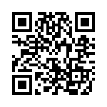 7715-10PK QRCode