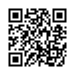 77311-101-17 QRCode