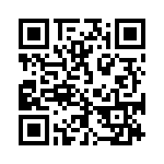 77311-138-06LF QRCode