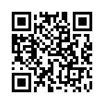 77311-146-03LF QRCode