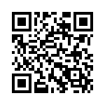 77311-401-26LF QRCode