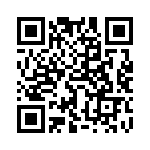 77311-401-29LF QRCode