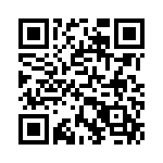 77311-439-06LF QRCode