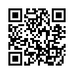 77311-818-24LF QRCode