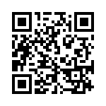 77313-101-14LF QRCode