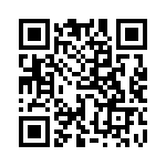 77313-122-38LF QRCode