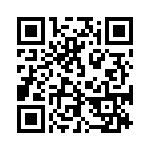 77313-402-32LF QRCode