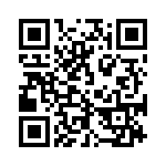 77313-422-70LF QRCode