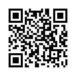 77313-802-48LF QRCode