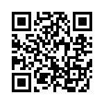 77313-818-10 QRCode