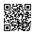 77313-827-64LF QRCode