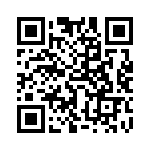 77317-403-22LF QRCode