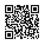 77317-801-24LF QRCode