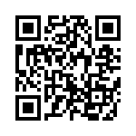 77317-803-40 QRCode