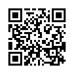 7737AB-U532 QRCode