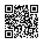 776309-1 QRCode