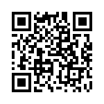 776375-2 QRCode