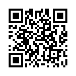 77727-401LF QRCode