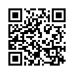 7793-4 QRCode