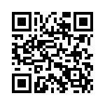 78208-304HLF QRCode