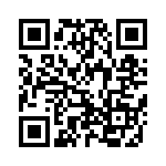 78208-405HLF QRCode