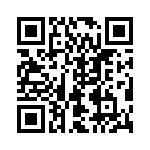 78253-35MC-R QRCode