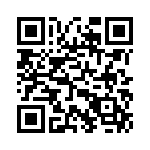 78286-110HLF QRCode