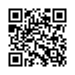 7834-0000T QRCode