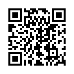 78615-1C QRCode