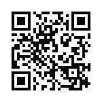 78615-3C QRCode