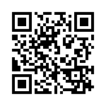 787616-4 QRCode