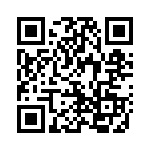 787617-4 QRCode