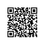 78M6610-LMU-B01 QRCode