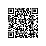 78M6610-LMU-D01 QRCode