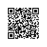 78M6610-PSD-C02 QRCode