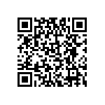 78M6610-PSU-C09 QRCode