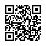 78M6612-IM-F QRCode