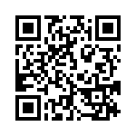 79204-132HLF QRCode