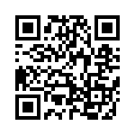 79204-458HLF QRCode