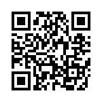 79206-168HLF QRCode