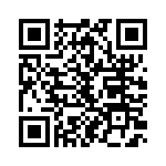 79242-112HLF QRCode