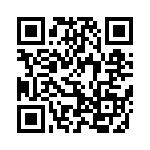 79243-448HLF QRCode