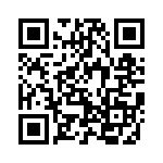 79257-224HTLF QRCode