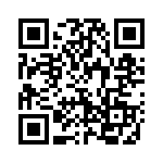 794356-1 QRCode