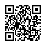 794772-8 QRCode