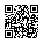 796410-2 QRCode