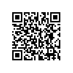 79RC32H434-300BC QRCode