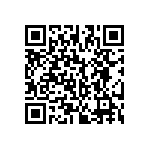 79RC32H435-300BC QRCode