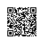 79RC32K438-233BBGI QRCode