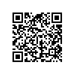 7A-14-31818MBBK-T QRCode